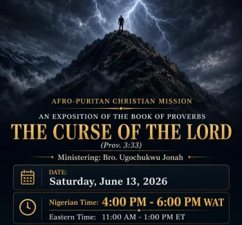 MONTHLY IMPACT SEMINAR